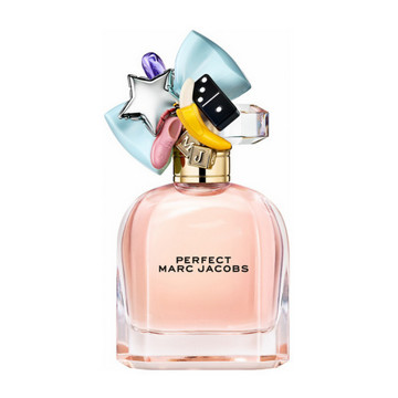 Marс Jacobs Perfect