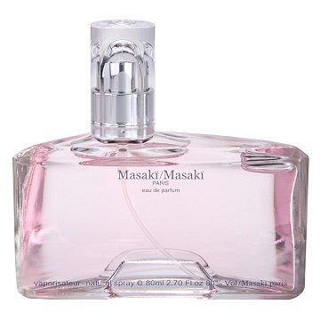 Masaki Matsushima Masaki/Masaki