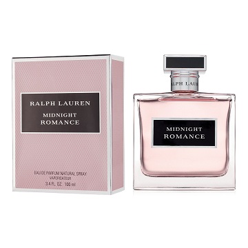 Ralph Lauren Midnight Romance