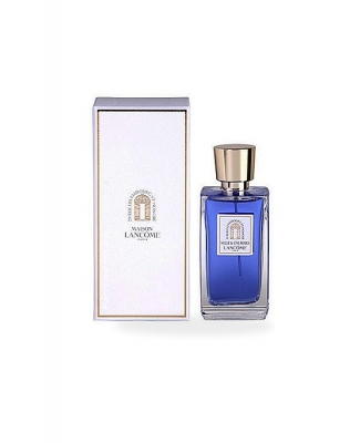 Lancome Mille And Une Roses