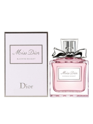 CD Miss Dior Blooming Bouquet