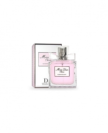 CD Miss Dior Cherie Blooming Bouquet