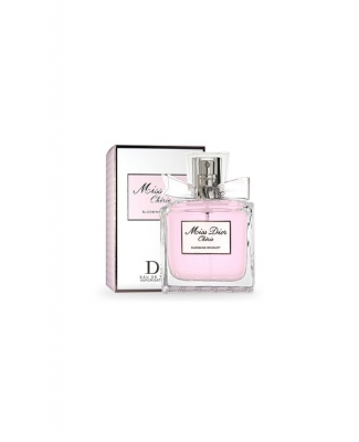CD Miss Dior Cherie Blooming Bouquet