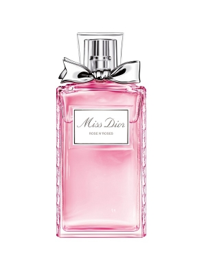 CD Miss Dior Rose N'Roses