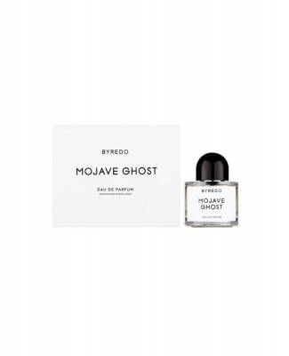 Byredo Mojave Ghost