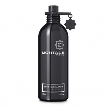 Montale Aoud Cuir D'Arabie