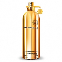 Montale Aoud Greedy