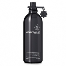 Montale Aoud Lime