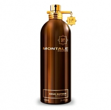 Montale Aoud Safran