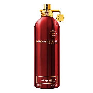 Montale Aoud Shiny