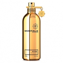 Montale Attar