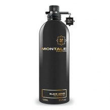 Montale Black Aoud
