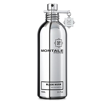 Montale Black Musk