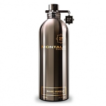 Montale Boise Vanille