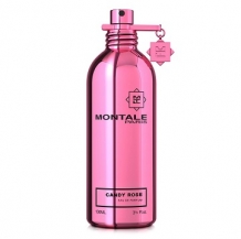Montale Candy Rose