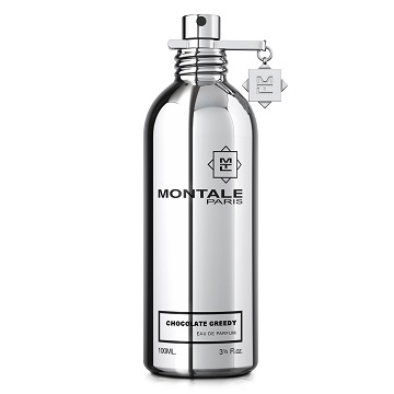 Montale Chocolate Greedy