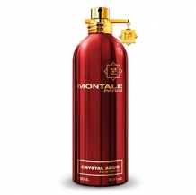 Montale Crystal Aoud