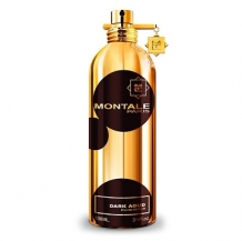 Montale Dark Aoud