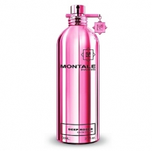 Montale Deep Rose