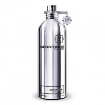 Montale Dew Musk