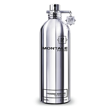 Montale Fougeres Marine