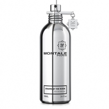 Montale Fruits Of The Musk