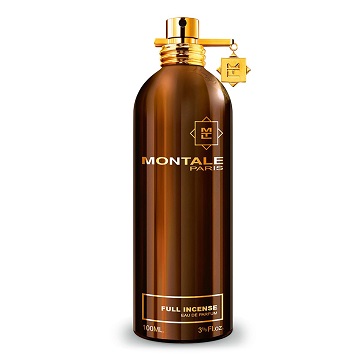 Montale Full Incense