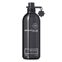 Montale Greyland