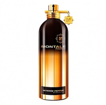 Montale Intense Pepper