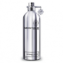 Montale Intense Tiare