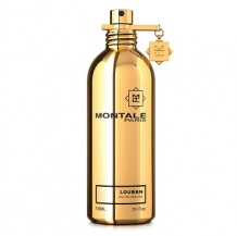 Montale Louban
