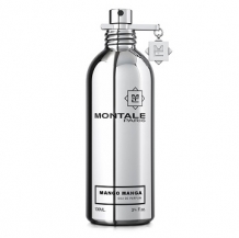 Montale Mango Manga
