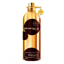 Montale Moon Aoud