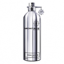 Montale Orient Extreme