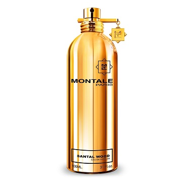 Montale Santal Wood