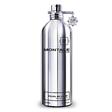 Montale Soleil De Capri