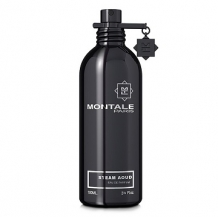 Montale Steam Aoud