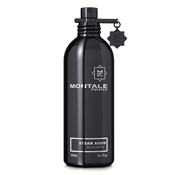 Montale Steam Aoud