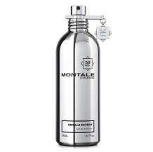 Montale Vanilla Extasy