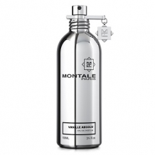 Montale Vanille Absolu