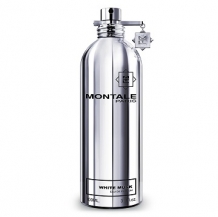 Montale White Musk