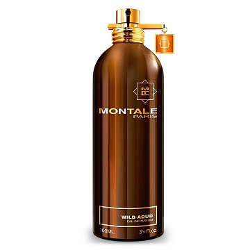 Montale Wild Aoud