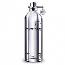 Montale Wild Pears