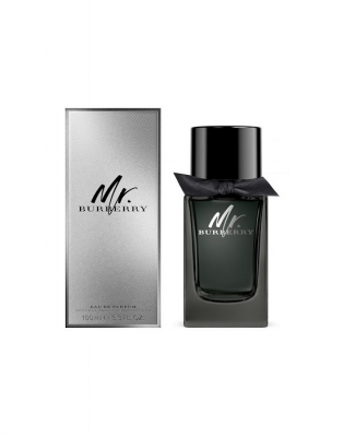 Burberry Mr. Burberry Eau De Parfum