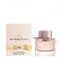 Burberry My Burberry Blush