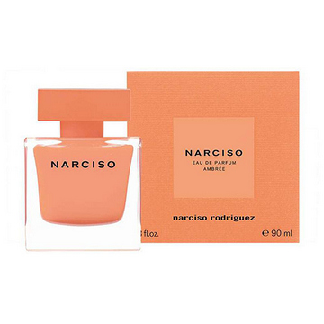 Narciso Rodriguez Narciso Ambree