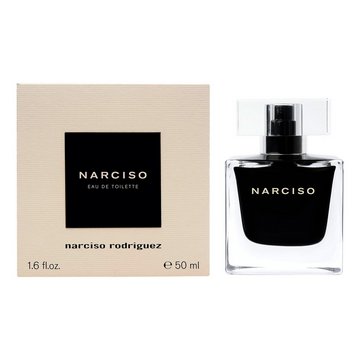 Narciso Rodriguez Narciso Eau De Toilette