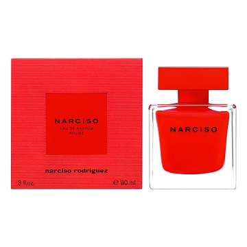 Narciso Rodriguez Narciso Rouge
