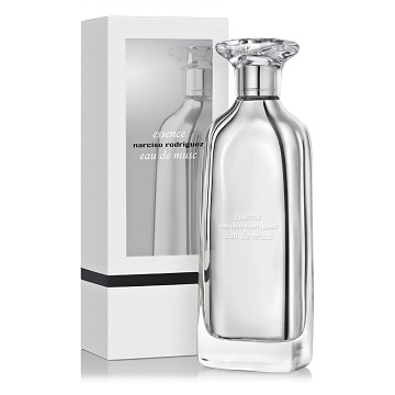 Narciso Rodriguez Essence Eau De Musc