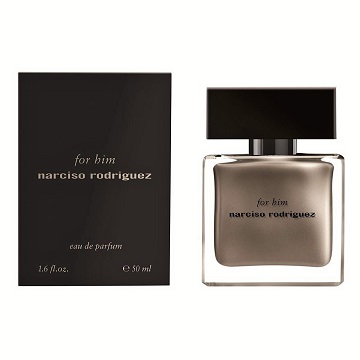 Narciso Rodriguez For Him Eau De Parfum